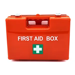 OPI ori-power qualified professional wholesale handy car ABS DIN factory handy first aid box